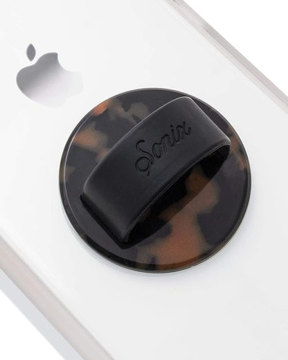 Sonix Silicone Phone Ring by Sonix