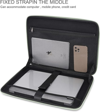 DOMISO 17 inch Laptop Sleeve - Image 3