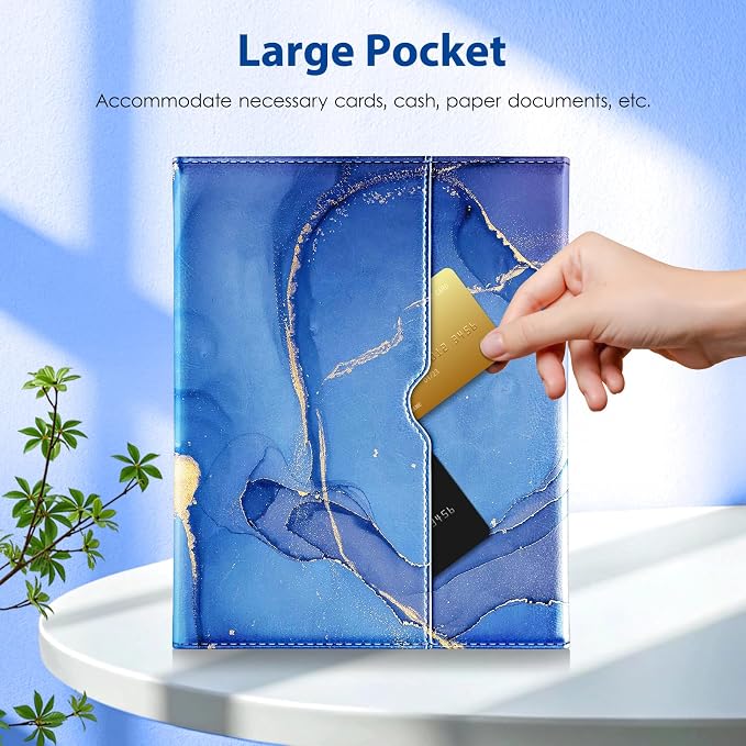 DTTO for iPad 11th/ 10th Generation Case - Image 3