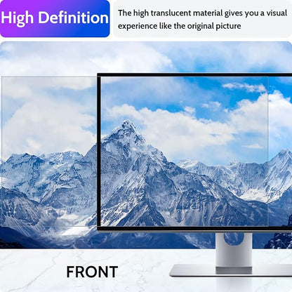 Computer Privacy Screen 34 Inch - Image 6