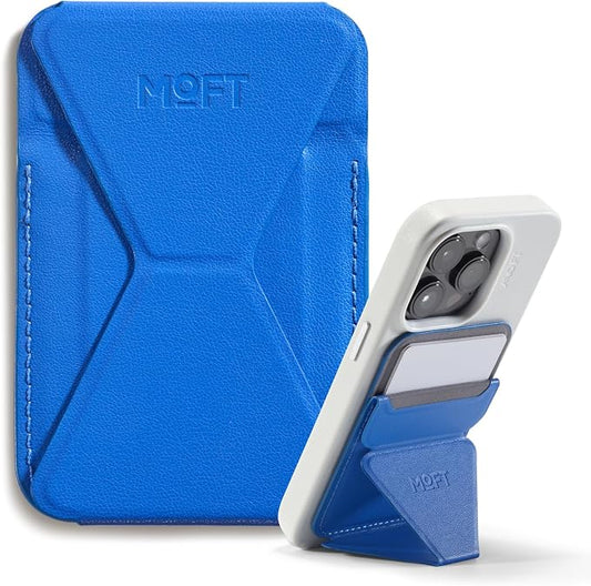 MOFT Magnetic Wallet Stand Compatible by MOFT