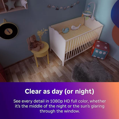 Roku Indoor Camera - Image 4