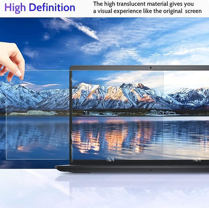13.3 Inch Laptop Privacy Screen - Image 5