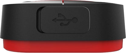 Dual Electronics XGPS160 Multipurpose Universal 5 Device Bluetooth GPS Receiver - Image 3