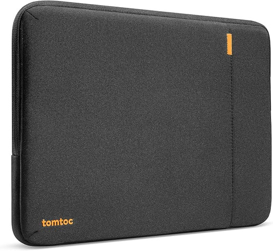 tomtoc 360 Protective Tablet Sleeve by tomtoc