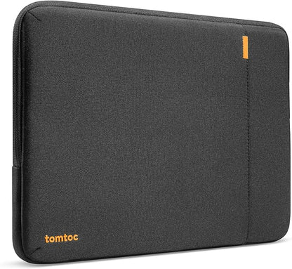 tomtoc 360 Protective Tablet Sleeve by tomtoc