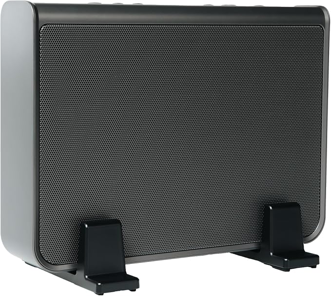 PIONEER, Sound TECTOR, Desktop Gaming Speaker, Slim Powered SUBWOOFER - Image 4