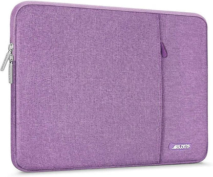 MOSISO Laptop Case 13.3 inch, 13-13.3 inch Laptop Sleeve Compatible by MOSISO