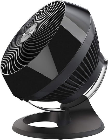 Vornado 660 Large Whole Room Air Circulator Fan by Vornado