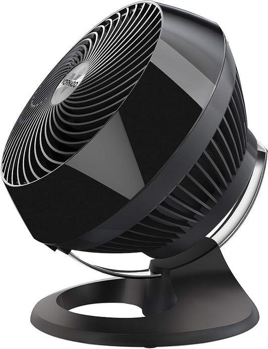 Vornado 660 Large Whole Room Air Circulator Fan by Vornado
