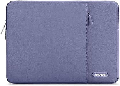 MOSISO Laptop Case 14 inch, 14 inch Laptop Sleeve Compatible by MOSISO