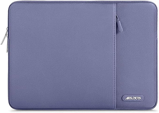 MOSISO Laptop Case 14 inch, 14 inch Laptop Sleeve Compatible by MOSISO