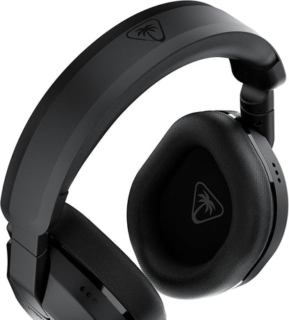 Turtle Beach Stealth 600 Wireless Multiplatform Amplified Gaming Headset - Image 16