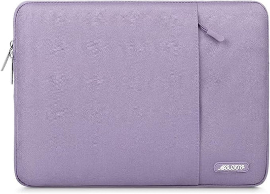 MOSISO Laptop Case 13.3 inch, 13-13.3 inch Laptop Sleeve Compatible by MOSISO