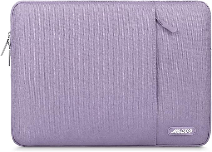 MOSISO Laptop Case 16 inch, 15-15.6 inch Laptop Sleeve Compatible by MOSISO