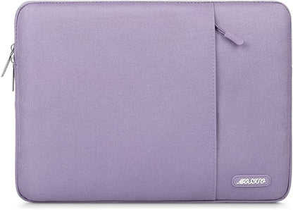 MOSISO Laptop Case 16 inch, 15-15.6 inch Laptop Sleeve Compatible by MOSISO