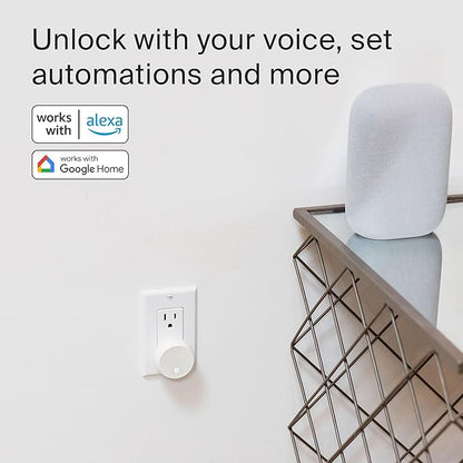 Level Connect - Wi-Fi Bridge Accessory - Image 3