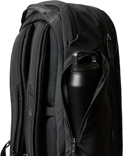 Bellroy Transit Travel Pack Pro - Image 4