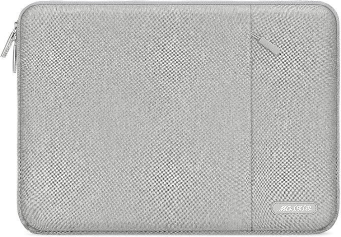 MOSISO Laptop Case 13 inch, 13 inch Laptop Sleeve Compatible by MOSISO