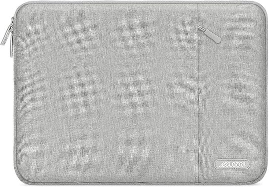 MOSISO Laptop Case 14 inch, 14 inch Laptop Sleeve Compatible by MOSISO