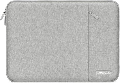 MOSISO Laptop Case 17.3 inch, 17-17.3 inch Laptop Sleeve Compatible by MOSISO
