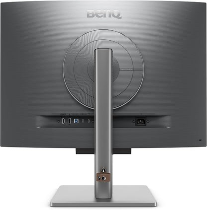 BenQ RD280U 28.2” 4K 3840x2560 3:2 Programming Monitor, Nano Matte Panel - Image 9