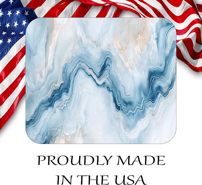 Decorative Colorful Mouse Pad Mat Mousepad - Image 5