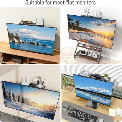 Universal Soundbar Mount - Image 7