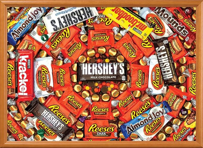 MasterPieces 1000 Piece Jigsaw Puzzle - Image 6