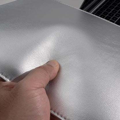 Laptop Sleeve 15.3 Inch Compatible - Image 6
