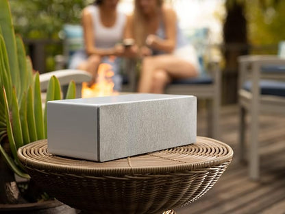 Audioengine All in One A2+ Portable Wireless Speaker - Image 6