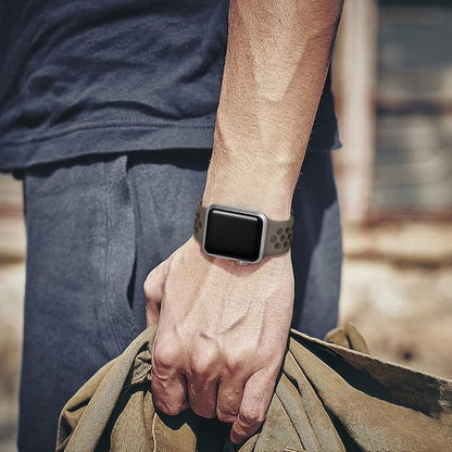 Lerobo Sport Bands Compatible - Image 4