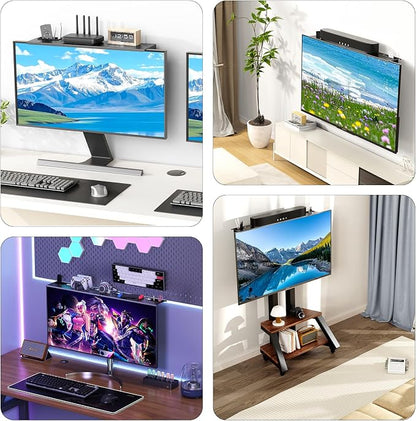 Universal Soundbar Mount - Image 7