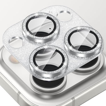 Tensea for iPhone 16 Pro/iPhone 16 Pro Max/iPhone 15 Pro/iPhone 15 Pro Max by Tensea