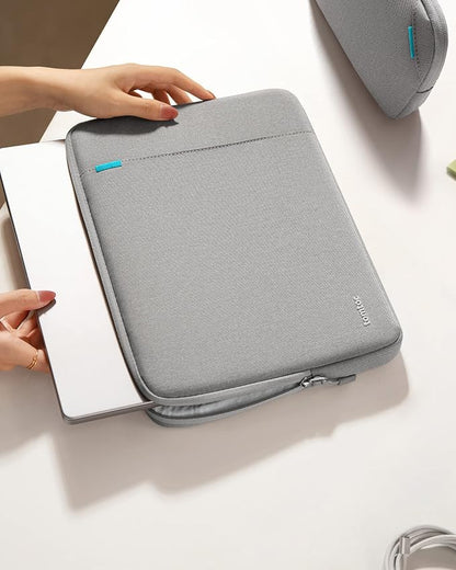 tomtoc 360 Protective Laptop Sleeve Set - Image 8