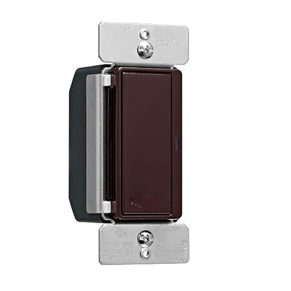 Eaton Z-Wave Plus RF9601DB Wireless Switch, Single Pole - Image 6