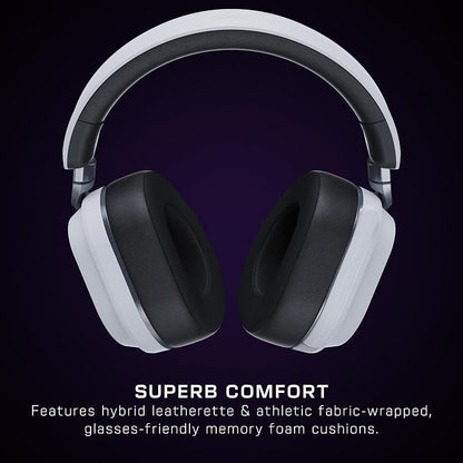 Turtle Beach Stealth 700 Gen 3 Wireless Multiplatform Amplified Gaming Headset - Image 5