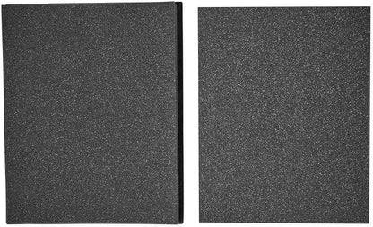 Rockville Pair Iso-8 Studio Monitor Isolation Pads - Image 9