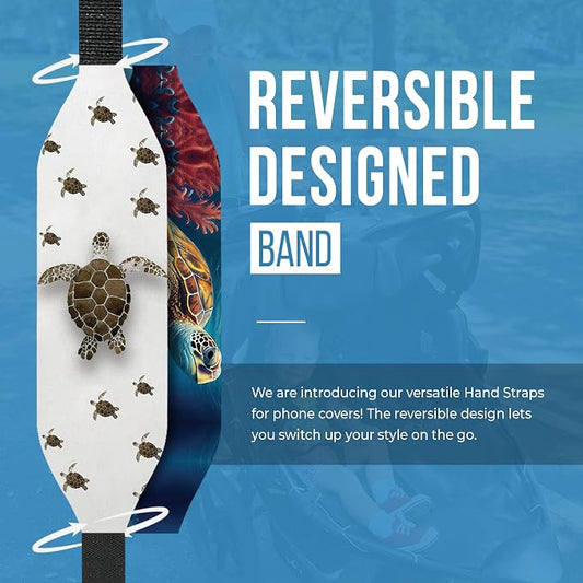 Phone Grip Strap - Image 2
