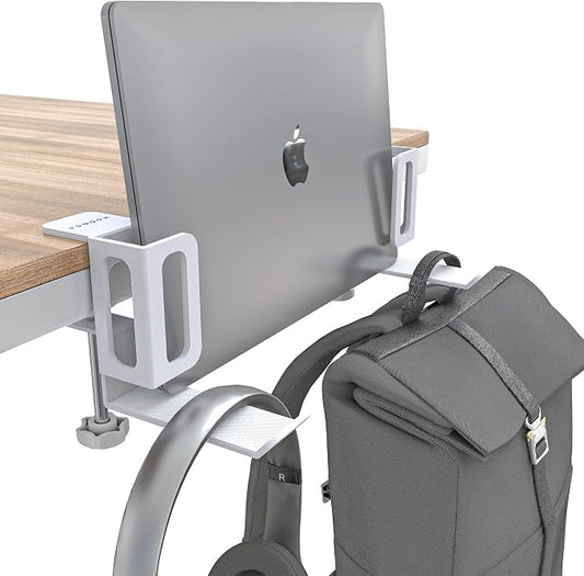 NODOCA Desk Side Storage for Laptop by NODOCA