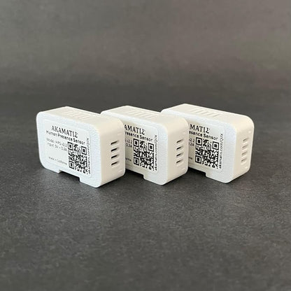 AKAMATIS Human Presence Sensor v2.2 - Image 5