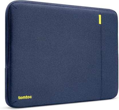 tomtoc 360 Protective Tablet Sleeve by tomtoc