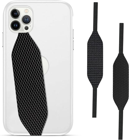 Phone Grip Strap by Switchbands