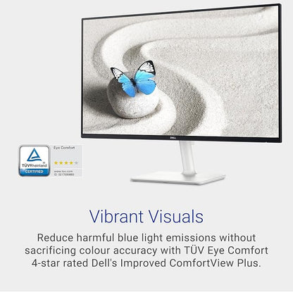 Dell S2725DS Monitor - Image 5