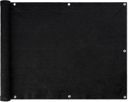 Amazon Basics Privacy Screen Fence by AmazonBasics