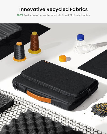 tomtoc 360 Protective Laptop Case - Image 5