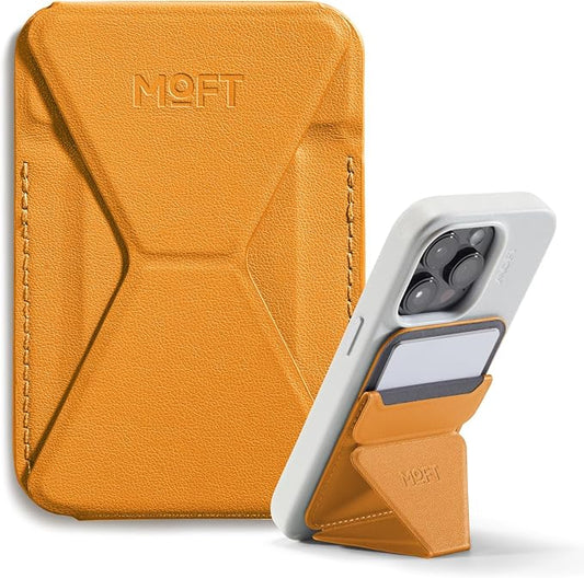 MOFT Magnetic Wallet Stand Compatible by MOFT