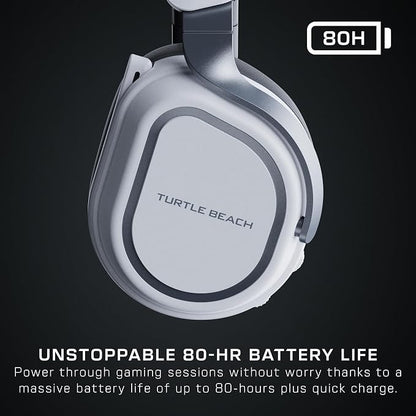 Turtle Beach Stealth 700 Gen 3 Wireless Multiplatform Amplified Gaming Headset - Image 3