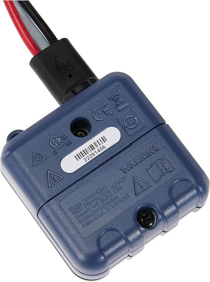 Fluke Networks 26200900 Pro3000 Tone Generator - Image 3