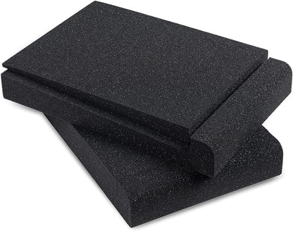 Sound Addicted - Studio Monitor Isolation Pads by SoundAddicted